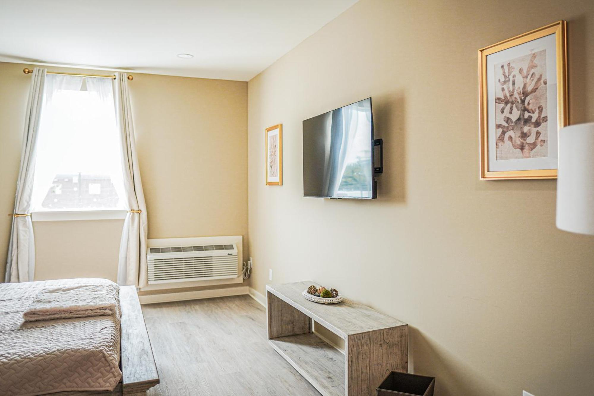Hotel Whiskey In Pascagoula Ngoại thất bức ảnh