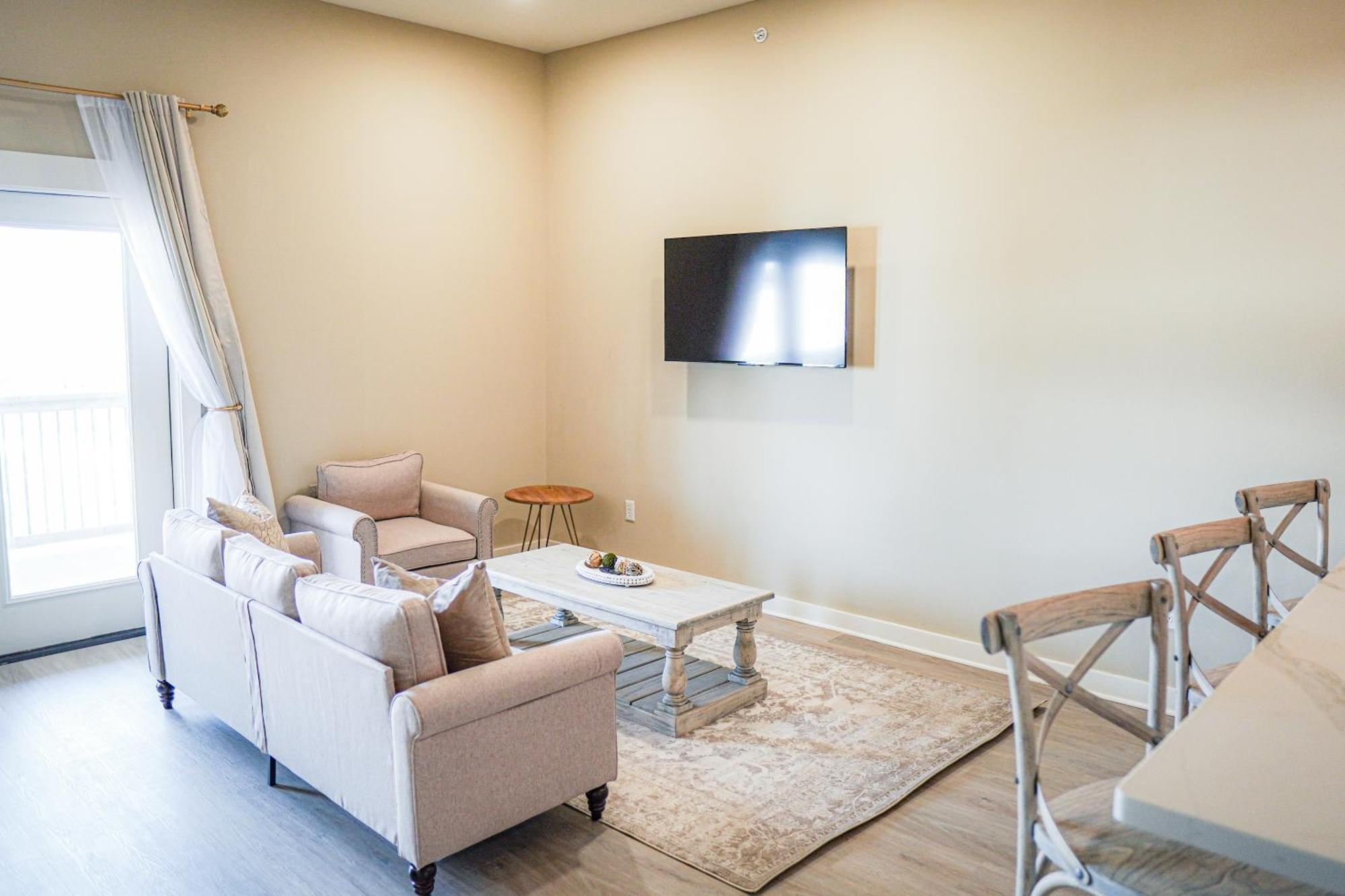 Hotel Whiskey In Pascagoula Ngoại thất bức ảnh