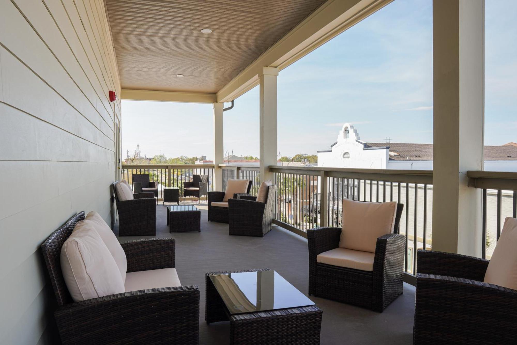 Hotel Whiskey In Pascagoula Ngoại thất bức ảnh