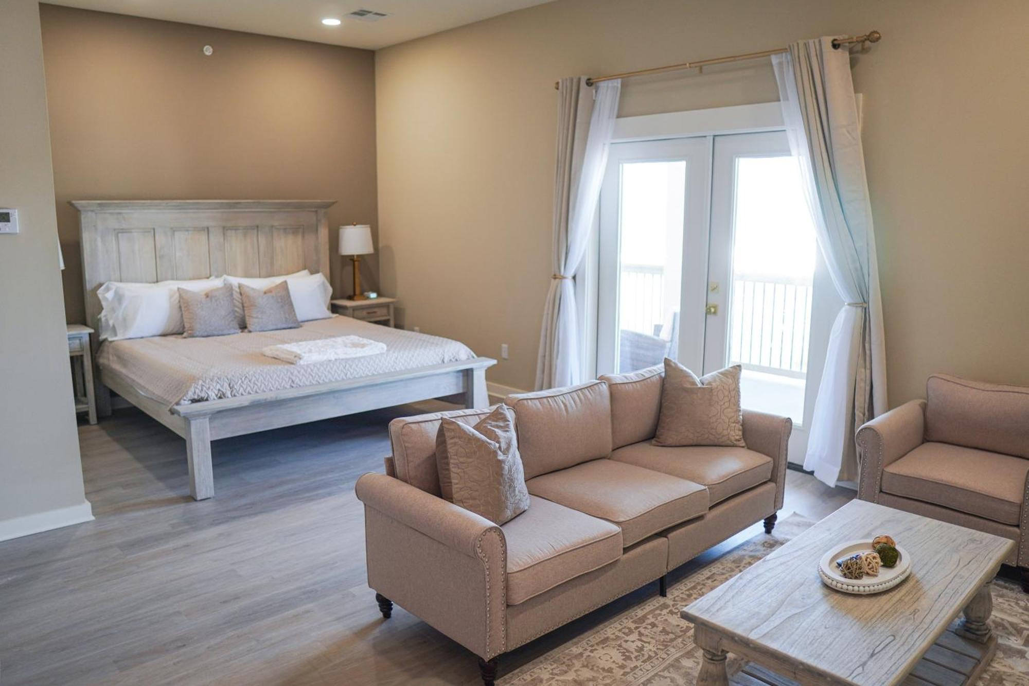 Hotel Whiskey In Pascagoula Ngoại thất bức ảnh