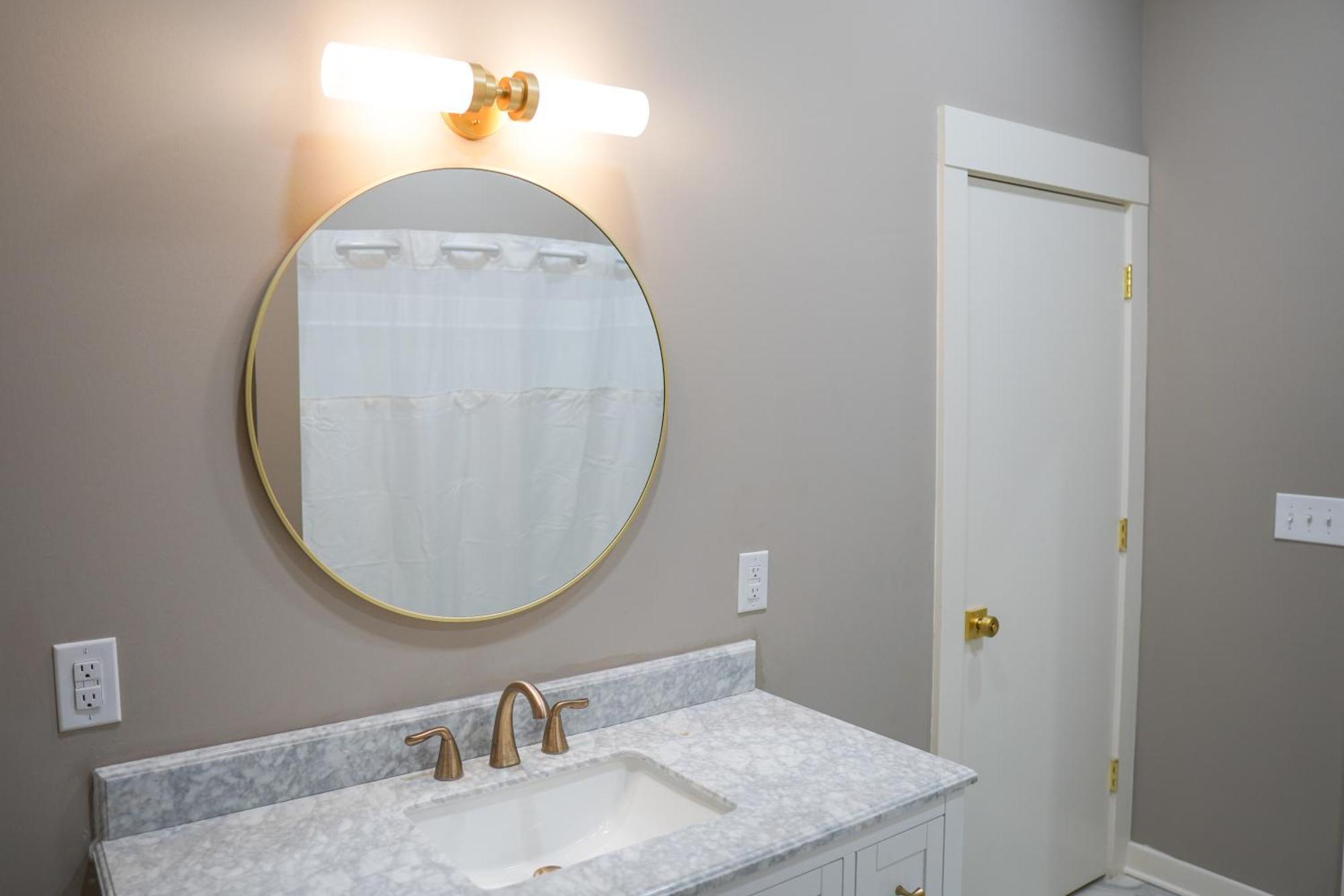 Hotel Whiskey In Pascagoula Ngoại thất bức ảnh
