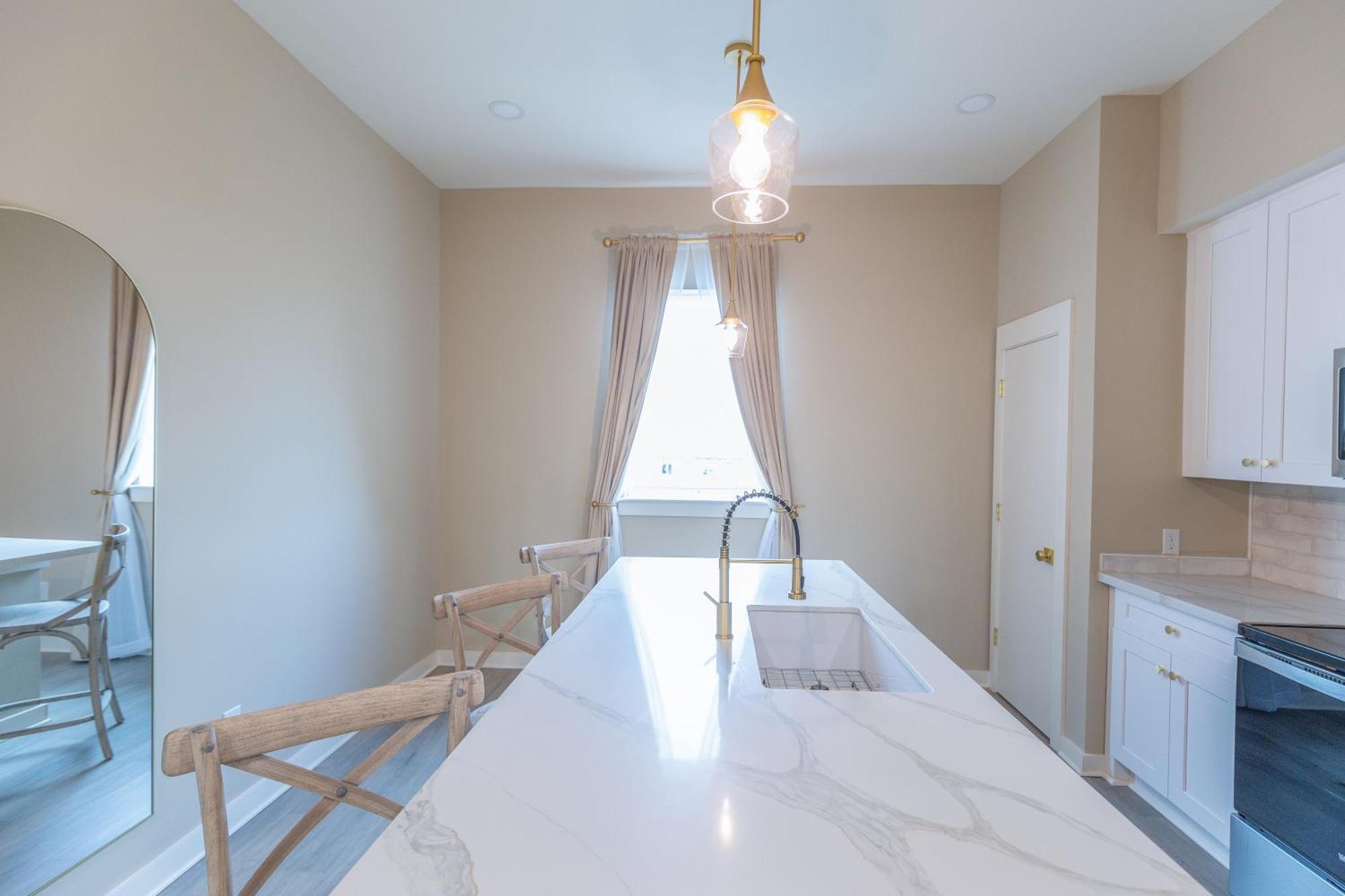 Hotel Whiskey In Pascagoula Ngoại thất bức ảnh