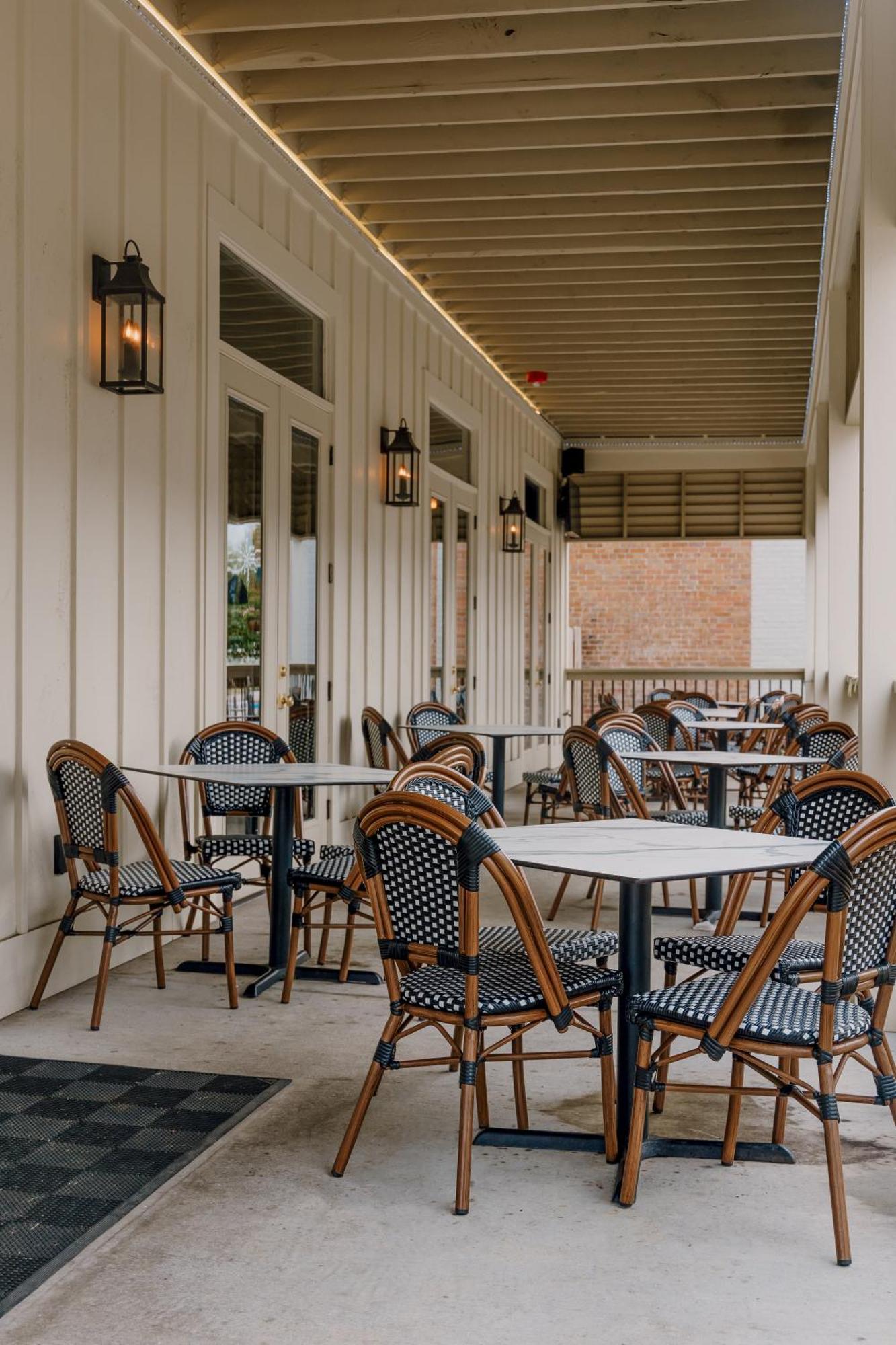 Hotel Whiskey In Pascagoula Ngoại thất bức ảnh