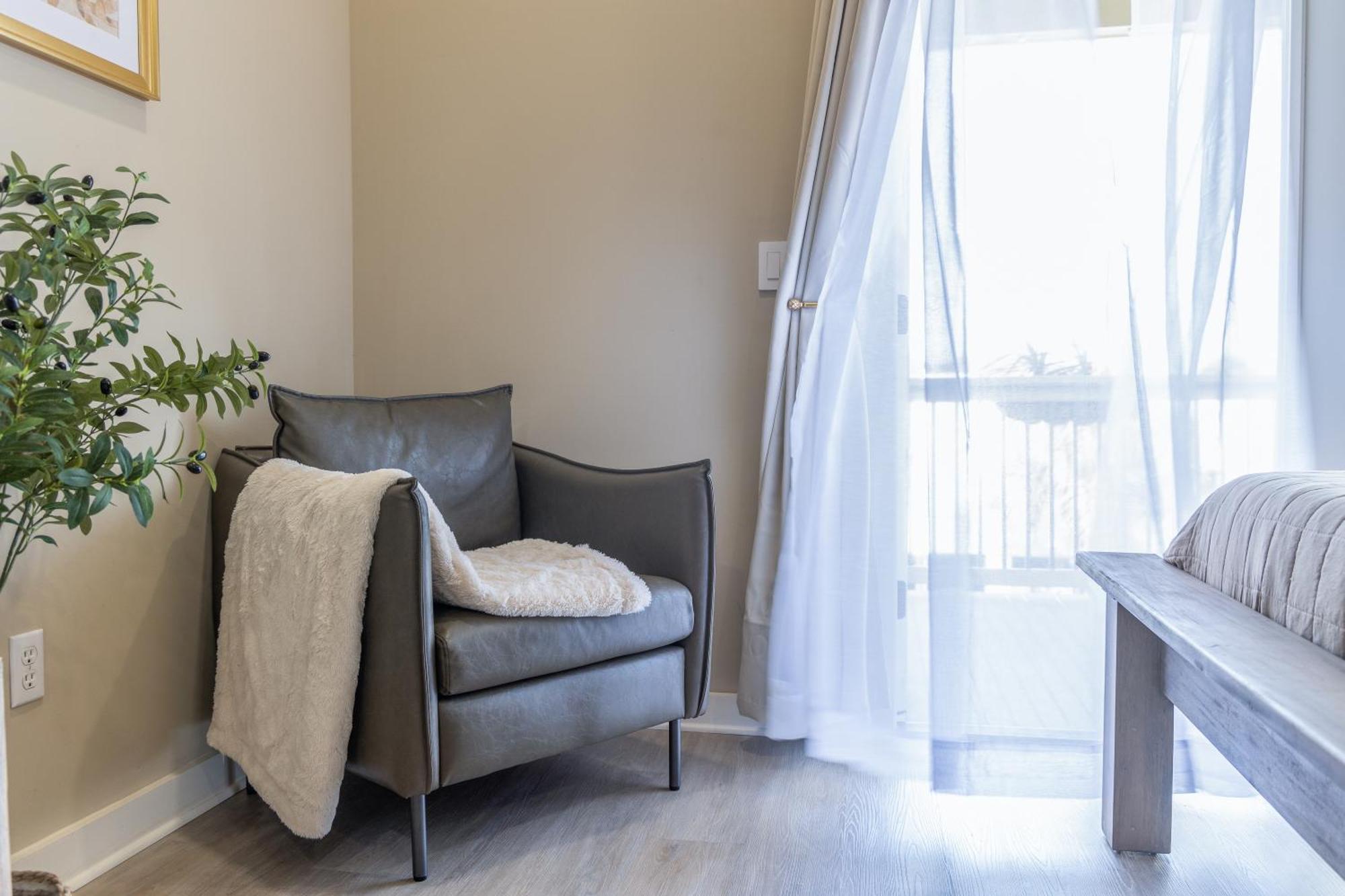 Hotel Whiskey In Pascagoula Ngoại thất bức ảnh