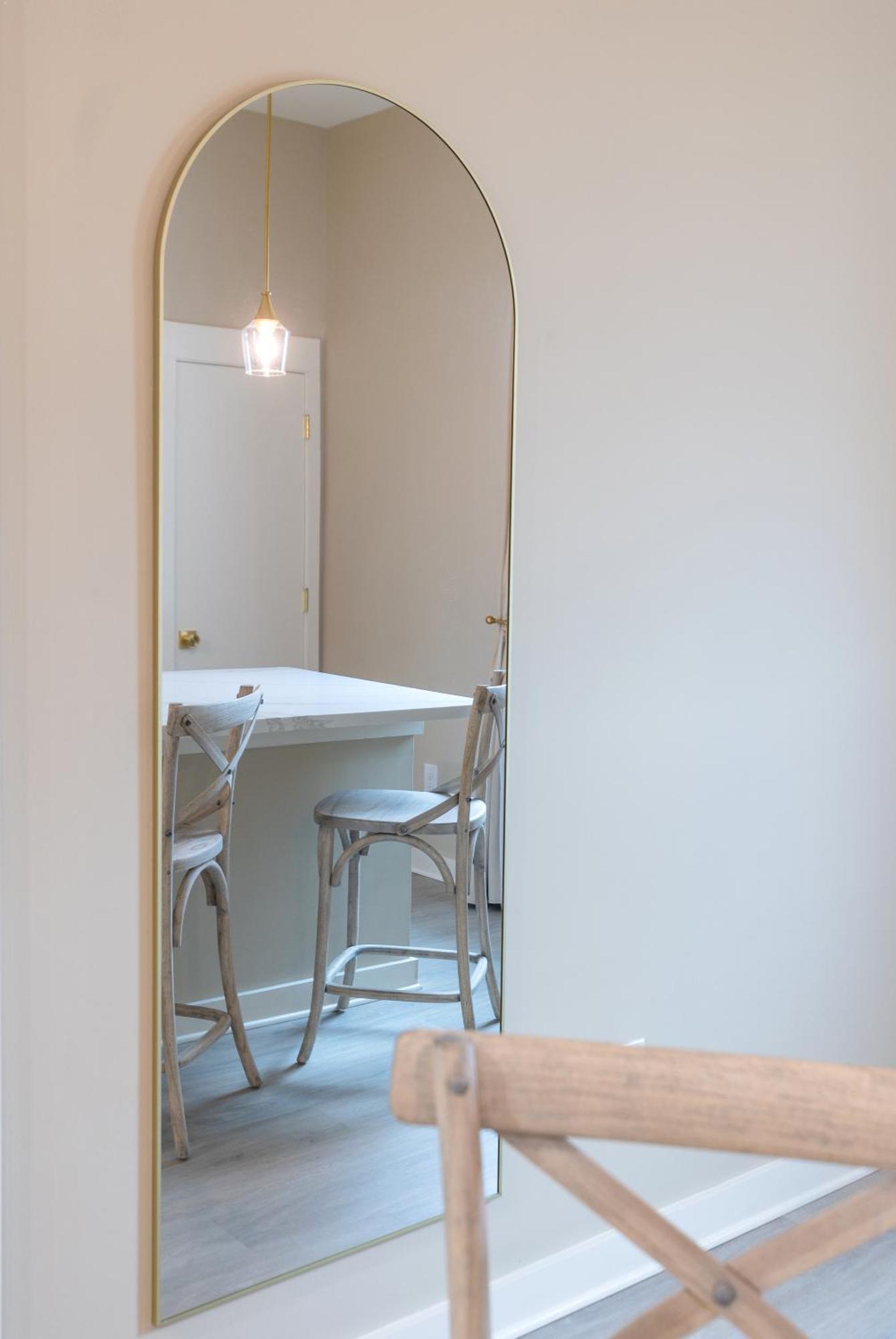 Hotel Whiskey In Pascagoula Ngoại thất bức ảnh